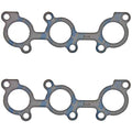 FEL-PRO MS 92732 Exhaust Manifold Gasket Set