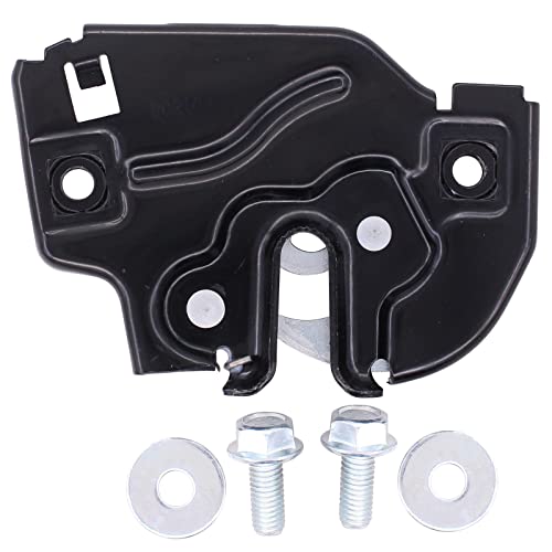 NewYall Hood Latch Assembly for 426211