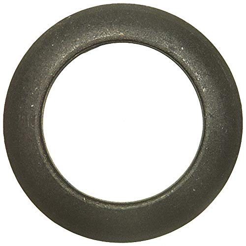FEL-PRO 61014 Exhaust Pipe Gasket
