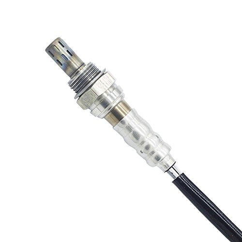 Sangyue 2PCS Oxygen O2 Sensor 1 & 2 for Dodge Journey 2.4L 2011 2010 2012 2013 2014 2015-2020 Upstream + Downstream
