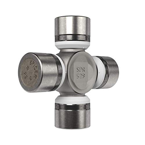 Spicer 5-1310X U-Joint Kit 1310/SPL22 Series (OSR)