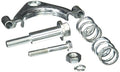 Walker 35455 Exhaust Flange Repair Kit