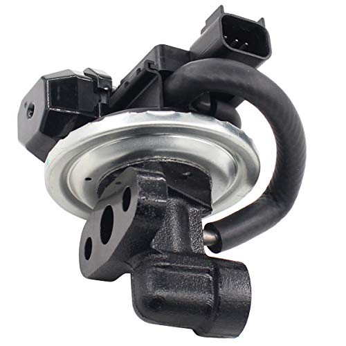 Exhaust Gas Recirculation EGR Valve for Ford F150 E150 E250 E350 E450 4.6