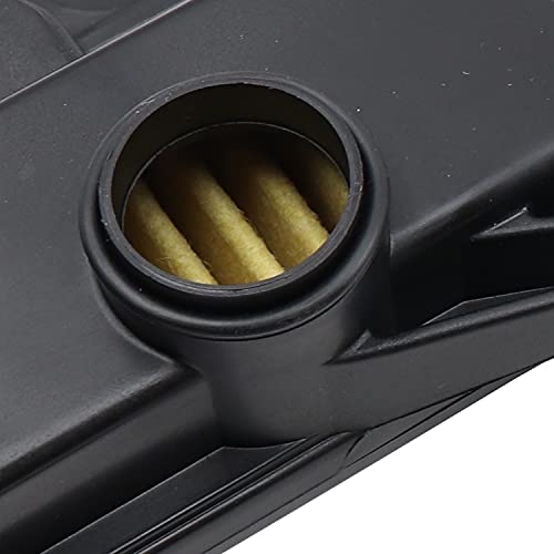Beck/Arnley 044-0398 Auto Transmission Filter Kit