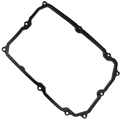 Beck/Arnley 044-0438 Auto Transmission Filter Kit For 2016-2021 Toyota Tacoma