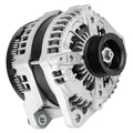 Alternator Replacement Compatible with 2011 2012 2013 2014 Ford F-150 5.0 5L Replace 104210-6270, 104210-6660, 11532, 11679, AL3T-10300-CA