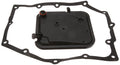 WIX 58013 Transmission Filter Replacement