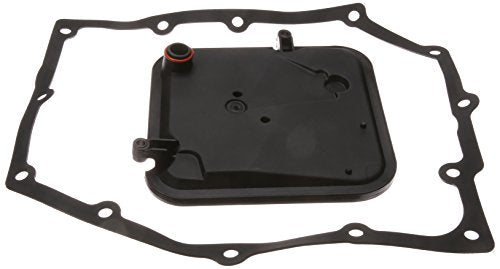 WIX 58013 Transmission Filter Replacement