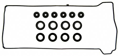 FEL-PRO VS 50614 R Engine Valve Cover Gasket Set for Honda CR-V