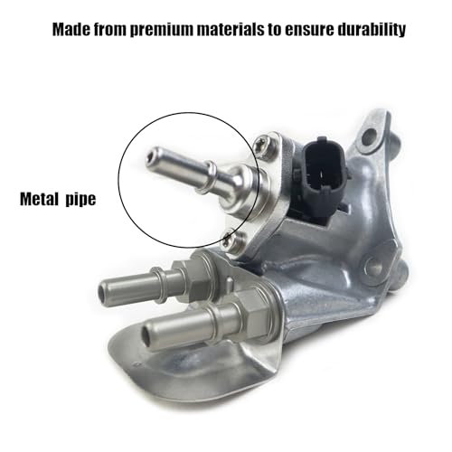 6540-71-1110 6540711110 DEF Doser Diesel Exhaust Fluid Urea pump dosing pump Injector Doser Module Fits Komatsu