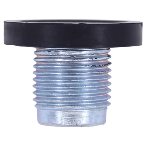 Engine Oil Drain Plug for Ram 2500 3500 4500 5500 5.9 6.7 Diesel 2003-2024