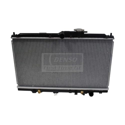 Denso 221-3200 Radiator