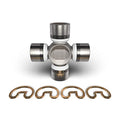 Spicer 5-1310X U-Joint Kit 1310/SPL22 Series (OSR)