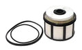 Motorcraft Fuel Filter - FD-4596
