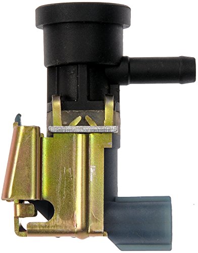 Dorman 911-625 Vapor Canister Purge Valve Compatible with Select Toyota Models