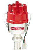 Mallory 3760401 Unilite Distributor
