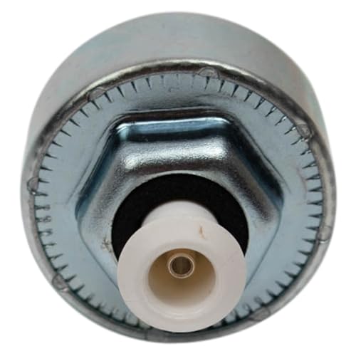 TRQ Engine Knock Detonation Sensor Compatible with Chevy GMC Pickup Truck Van Suburban