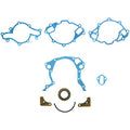 FEL-PRO TCS 45449 Engine Timing Cover Gasket Set for Ford F-150