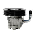 Power Steering Pump Replacement for Hyundai Santa Fe 10-12