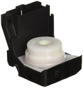 Genuine Honda 35130-SAA-J51 Steering Switch