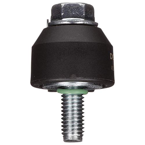 Delphi AS10261 Knock Sensor