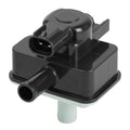 Mirthcos Vapor Canister Purge Solenoid Valve Compatible with Toyota Corolla 2014-2019, Corolla iM 2017-2018 & Lexus LS500 LS500h 2018-2022, NX250 NX350h NX450h+ 2022, 1.8L 2.5L 3.4L 3.5L