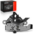 A-Premium Hood Latch Lock Compatible with Toyota Avalon 2005-2010, Front Hood Lock Engine Bonnet Latch Assembly