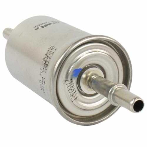 Motorcraft - FG-1083 FG1083 Fuel Filter