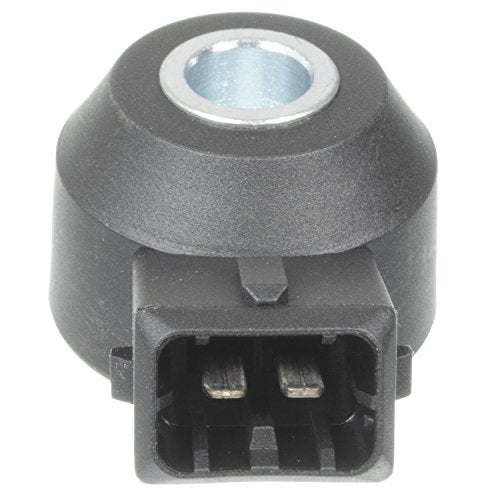 Holstein Parts 2KNC0130 Engine Knock (Detonation) Sensor - Compatible With Select Chrysler, Dodge, Jeep + More
