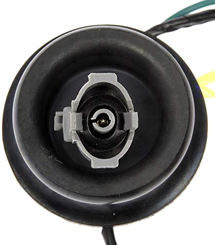 Dorman 926-084 Knock Sensor And Harness Kit Compatible with Select Models
