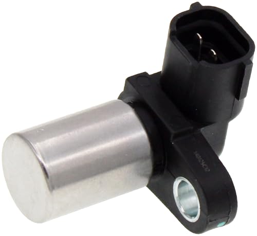 Dorman 907-798 Engine Crankshaft Position Sensor Compatible with Select Subaru Models