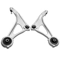 maXpeedingrods 2Pcs Front Lower Control Arm with Ball Joints Bushings for Nissan Altima 2013-2014, 545003TA0B 545013TA0B