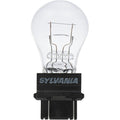 SYLVANIA 3057 Basic Miniature Bulb, (Contains 10 Bulbs)