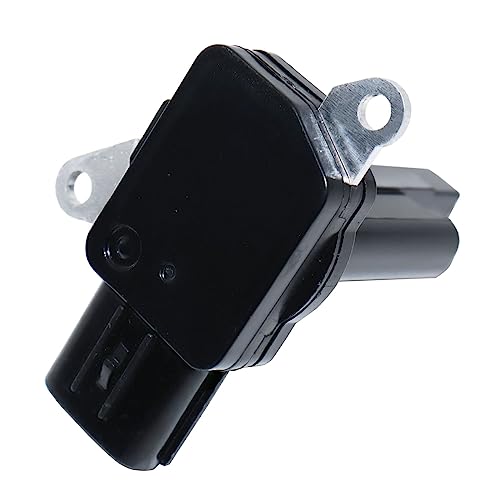 OSKYUO Mass Air Flow Sensor Meter MAF for Toyota Camry Lexus 22204-31020