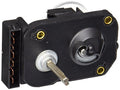 Standard Motor Products, Inc. - Ignition Switch (US-240T)