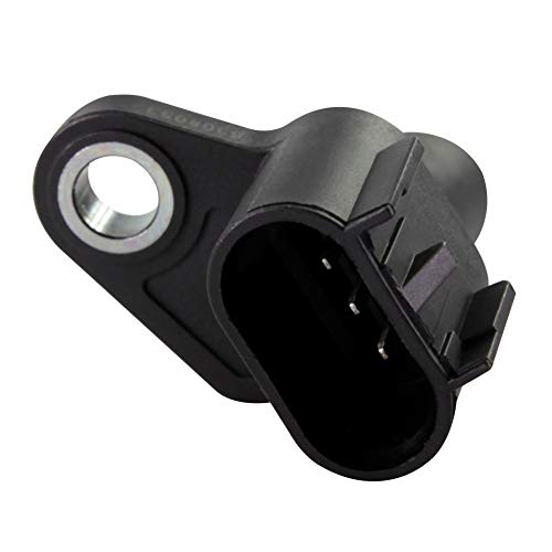 MOTISEN 213-3524 12598209 PC653 907-736 Camshaft Position Sensor