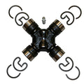 GMB 215-1203 Universal Joint