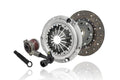 LTPREMIUM Clutch Kit HD Compatible with 2005-2011 Chevy Cobalt LS LT LTZ SPORT 2.2L 2.4L l4 GAS DOHC