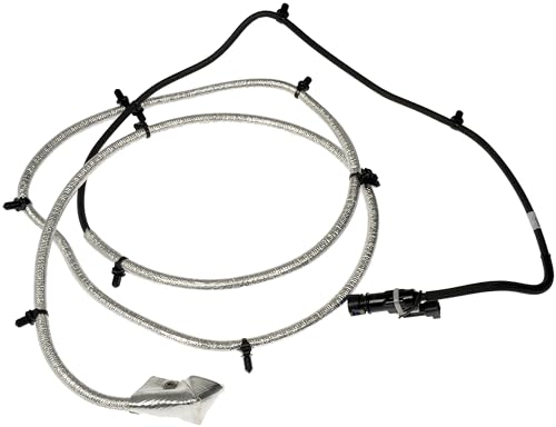 Dorman 904-083 Diesel Exhaust Fluid Line Compatible with Select Ford Models