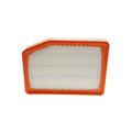ACDelco GM Original Equipment A3246C (84121217) Air Filter