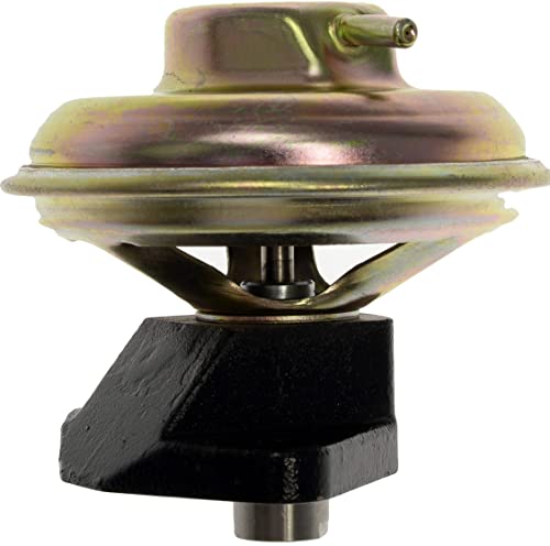 Dorman 911-428 Exhaust Gas Recirculation (EGR) Valve Compatible with Select Chevrolet/GMC Models