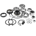 NP246 Transfer Case Rebuild Bearing Kit with Gaskets and Seals for GM, BK-351