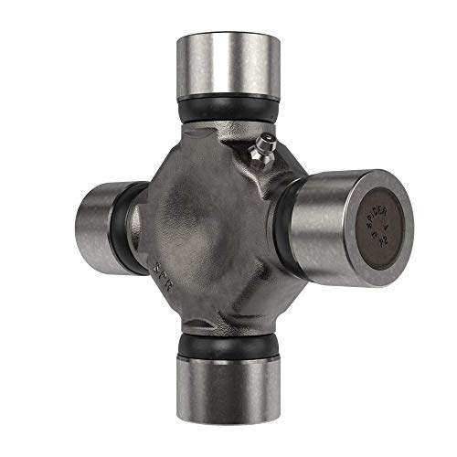 Spicer 5-155X U-Joint Kit 1550 Series (OSR)