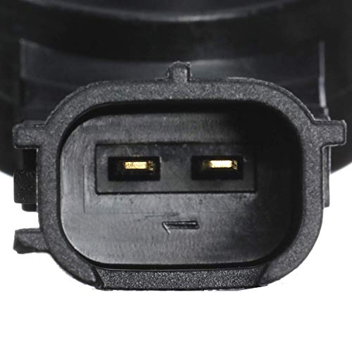 Delphi AS10172 Knock Sensor