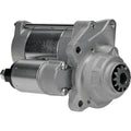DB Electrical 410-14084 Starter Compatible with Ford F250 F350 F450 F550 Super-Duty 6.7L 6.7 Diesel 2011-2015 2011 2012 2013 2014 2015 Replaces BC3T-11000-AB BC3Z-11002-A SA-1004 6696