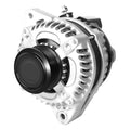 11775N New Alternator 130Amp Replacement for 2014-2017 Honda Odyssey 3.5L V6, OE#11775 31100-RV0-A11 400-52718R