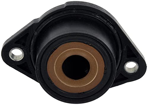 Dorman 46835 PCV Valve Assembly Compatible with Select Models