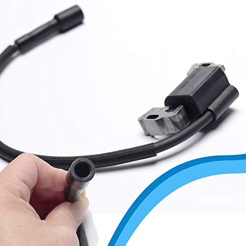 594626 594456 595304 ignition coil Compatible with Briggs and Stratton Engine 799650 795315 592841 595038 Engine New Z313