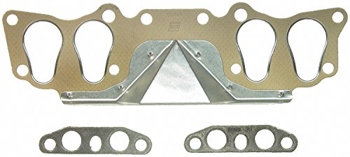 FEL-PRO MS 92968 Exhaust Manifold Gasket Set