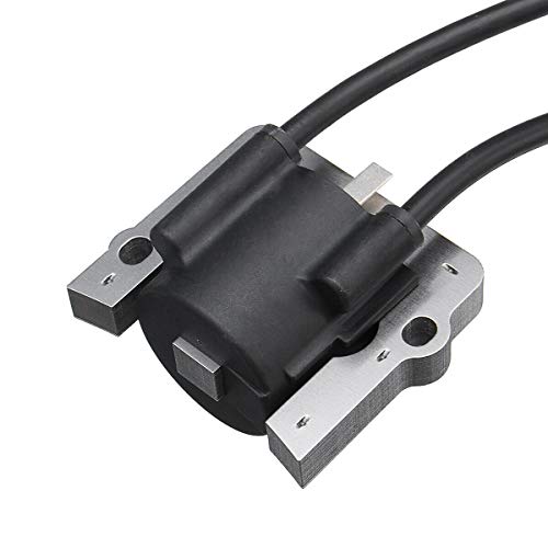 DEF Ignition Coil Replaces 52 584 01-S 52 584 02-S, Fits for Kohler MV16 M18 M20, TL27-58401
